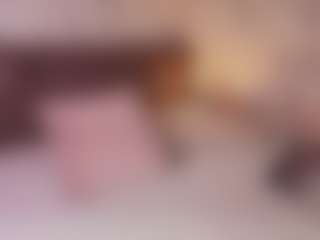 Emylie sexy body's Live Sex Cam Show