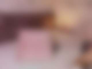 Emylie sexy body's Live Sex Cam Show