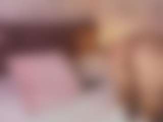 Emylie sexy body's Live Sex Cam Show
