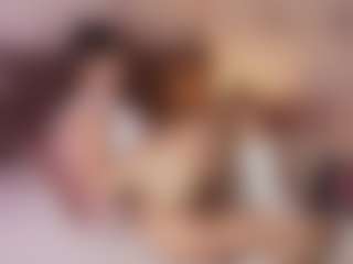 Emylie sexy body's Live Sex Cam Show