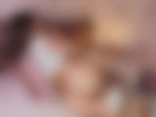 Emylie sexy body's Live Sex Cam Show