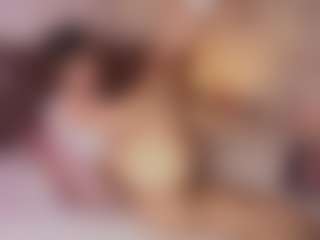 Emylie sexy body's Live Sex Cam Show