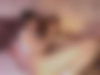 Emylie sexy body's Live Sex Cam Show