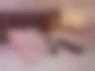 Emylie sexy body's Live Sex Cam Show