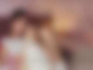 Emylie sexy body's Live Sex Cam Show