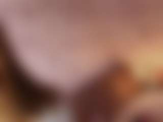 Emylie sexy body's Live Sex Cam Show