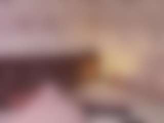 Emylie sexy body's Live Sex Cam Show