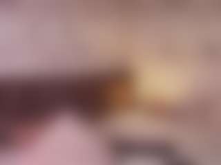 Emylie sexy body's Live Sex Cam Show