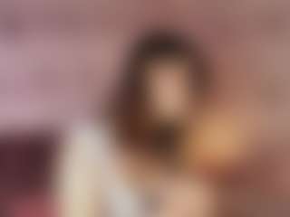 Emylie sexy body's Live Sex Cam Show