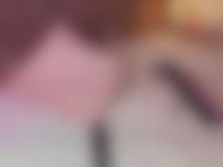 Emylie sexy body's Live Sex Cam Show