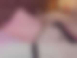 Emylie sexy body's Live Sex Cam Show