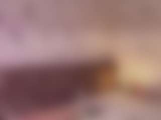 Emylie sexy body's Live Sex Cam Show