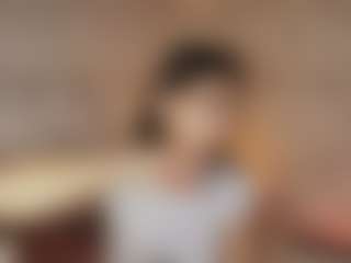 Emylie sexy body's Live Sex Cam Show
