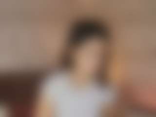 Emylie sexy body's Live Sex Cam Show