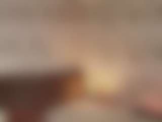 Emylie sexy body's Live Sex Cam Show