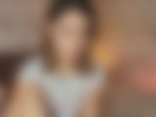 Emylie sexy body's Live Sex Cam Show