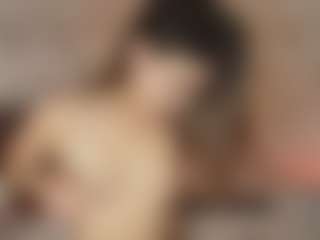 Emylie sexy body's Live Sex Cam Show
