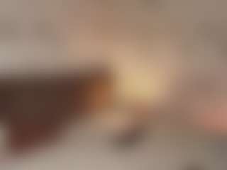 Emylie sexy body's Live Sex Cam Show
