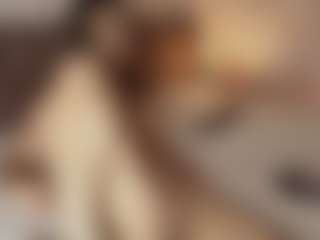 Emylie sexy body's Live Sex Cam Show