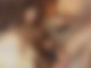 Emylie sexy body's Live Sex Cam Show