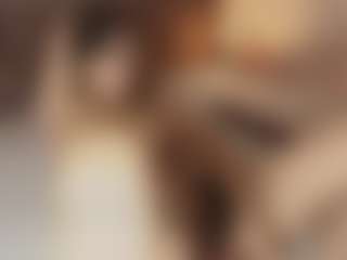 Emylie sexy body's Live Sex Cam Show