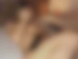 Emylie sexy body's Live Sex Cam Show