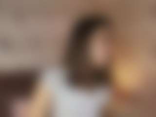 Emylie sexy body's Live Sex Cam Show