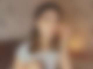 Emylie sexy body's Live Sex Cam Show