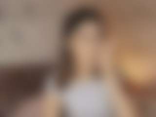 Emylie sexy body's Live Sex Cam Show