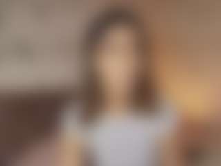 Emylie sexy body's Live Sex Cam Show
