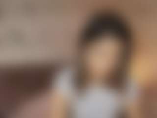 Emylie sexy body's Live Sex Cam Show