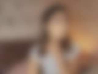 Emylie sexy body's Live Sex Cam Show