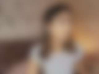 Emylie sexy body's Live Sex Cam Show