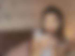 Emylie sexy body's Live Sex Cam Show