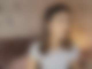 Emylie sexy body's Live Sex Cam Show