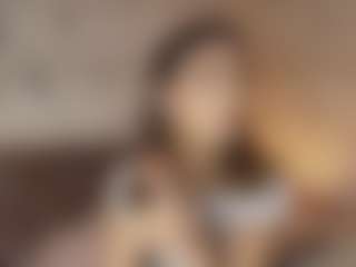 Emylie sexy body's Live Sex Cam Show