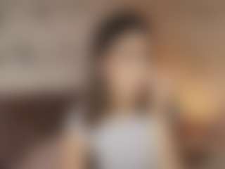 Emylie sexy body's Live Sex Cam Show