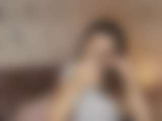 Emylie sexy body's Live Sex Cam Show