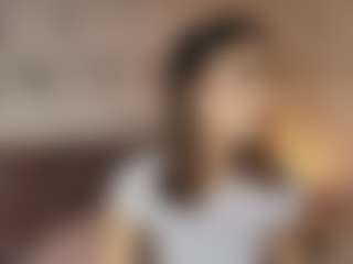 Emylie sexy body's Live Sex Cam Show