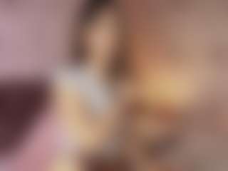 Emylie sexy body's Live Sex Cam Show