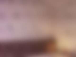 Emylie sexy body's Live Sex Cam Show