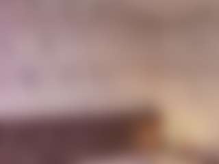 Emylie sexy body's Live Sex Cam Show