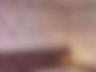 Emylie sexy body's Live Sex Cam Show
