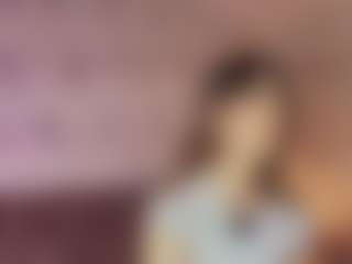Emylie sexy body's Live Sex Cam Show