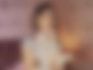 Emylie sexy body's Live Sex Cam Show