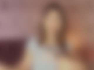 Emylie sexy body's Live Sex Cam Show
