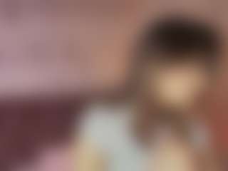 Emylie sexy body's Live Sex Cam Show
