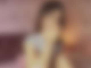 Emylie sexy body's Live Sex Cam Show