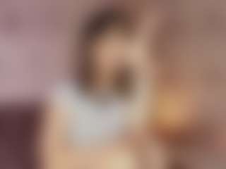 Emylie sexy body's Live Sex Cam Show