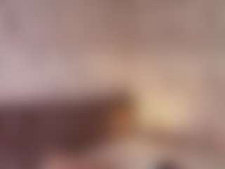 Emylie sexy body's Live Sex Cam Show